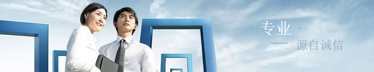 ��ͨ����